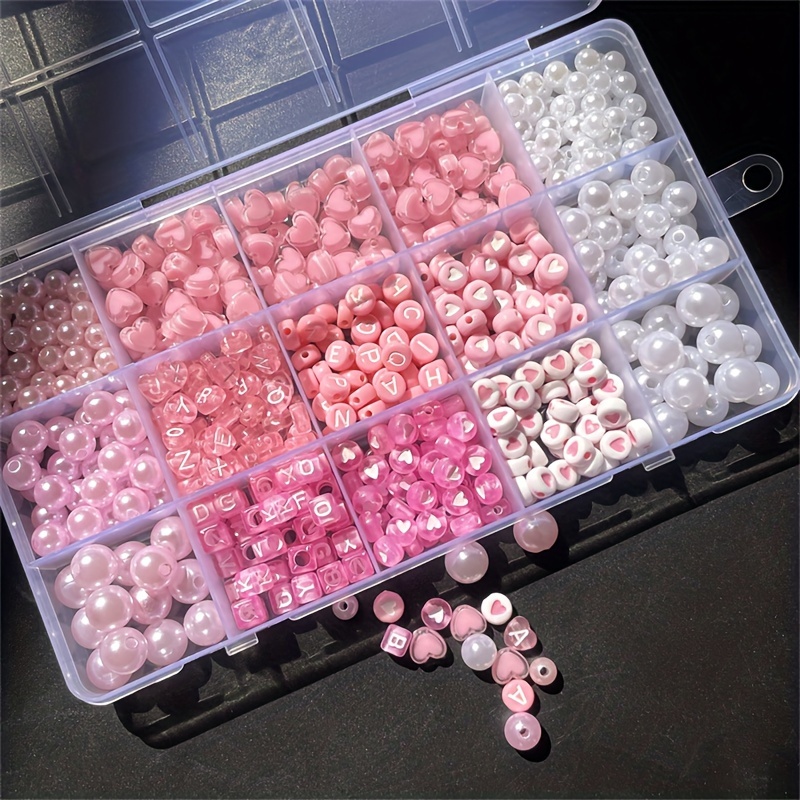 Jewelry Making Soldering Kit - مجموعة صنع المجوهرات اليدوية من 10