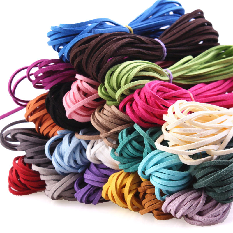 Bead Mat Velvet - 3 مللي متر 5 متر مايكرو