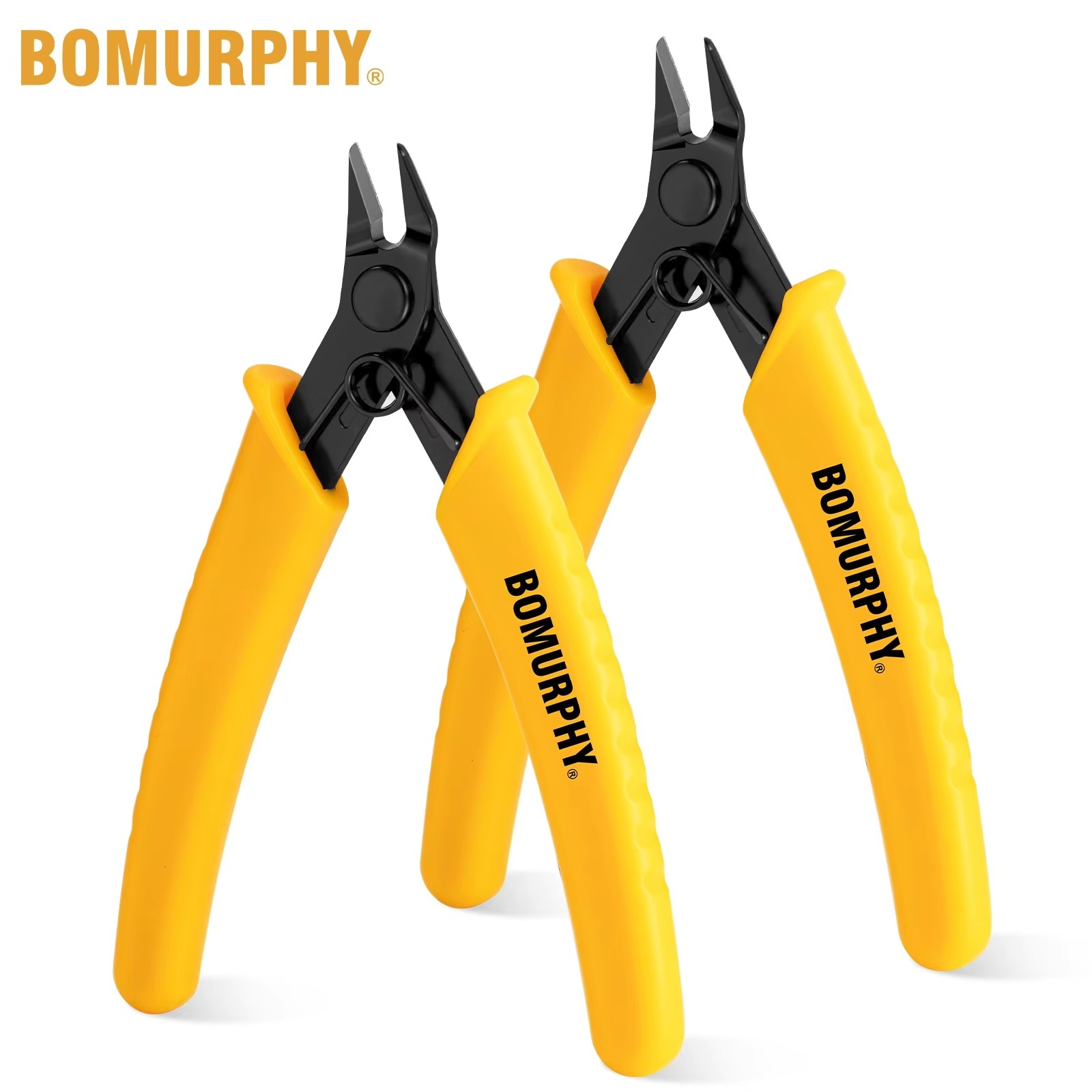 كماشة قطع جانبية مائلة، أداة ص - مراجعة Jewelry Making Pliers Set وسعره