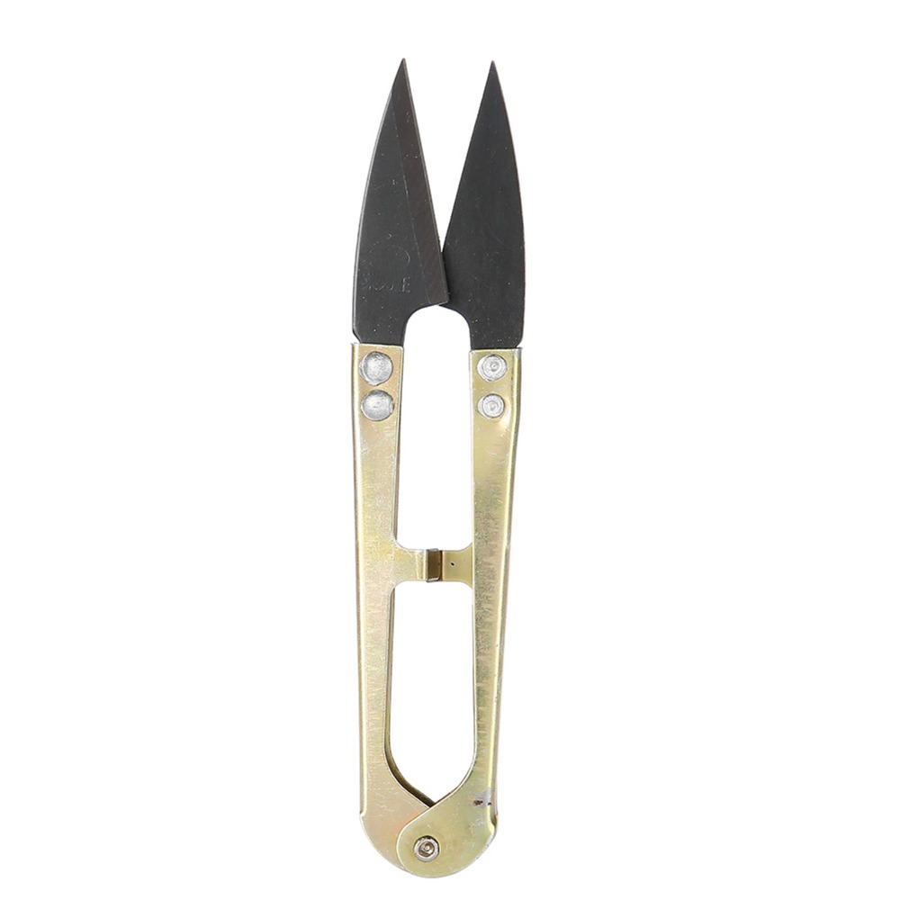 9 قطع من أدوات صنع المجوهرات،  - مراجعة Jewelry Making Pliers Set وسعره