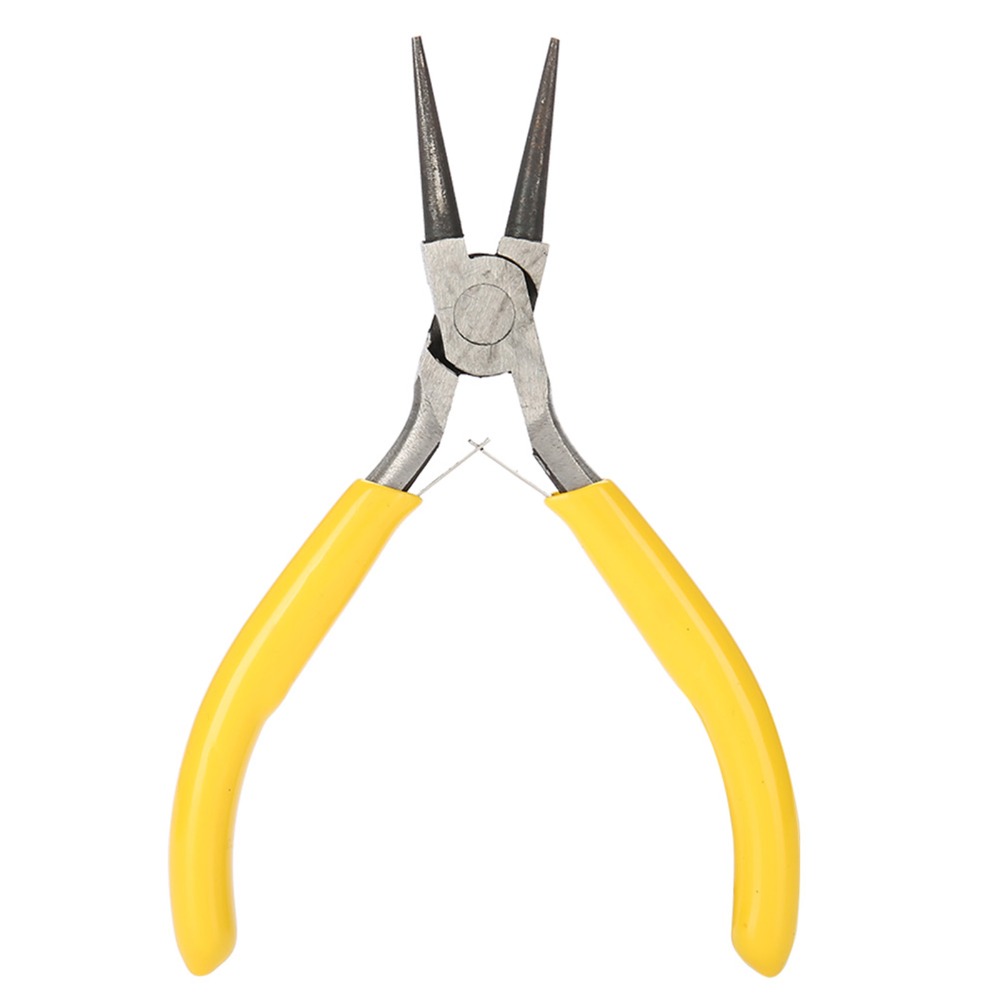 9 قطع من أدوات صنع المجوهرات،  - مراجعة Jewelry Making Pliers Set وسعره