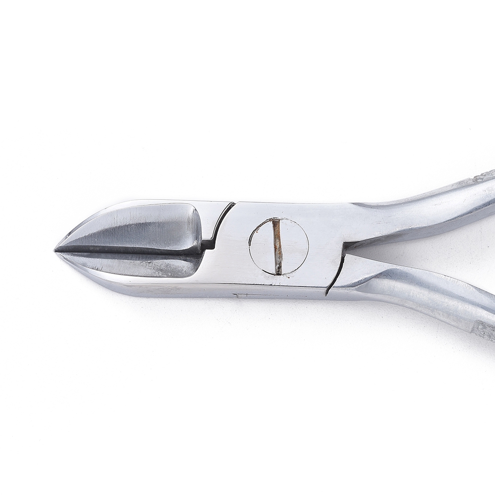 مجموعة من 3 قطع من كماشات القط - مراجعة Jewelry Making Pliers Set وسعره