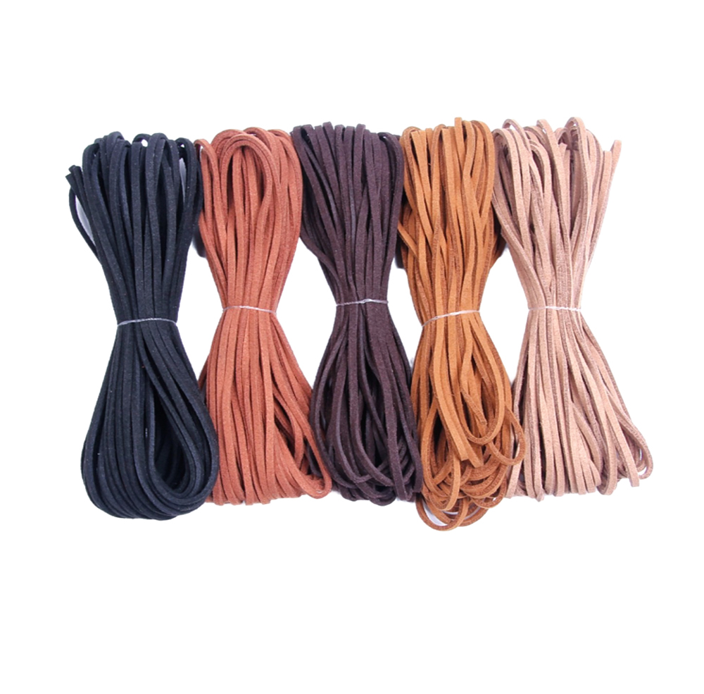 REGELIN 5 متر شقة فو الجلد الم - مراجعة Bead Mat Velvet وسعره