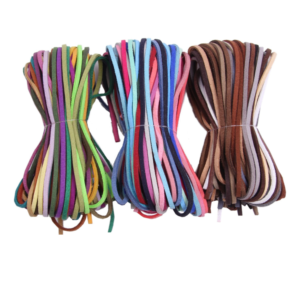 REGELIN 5 متر شقة فو الجلد الم - مراجعة Bead Mat Velvet وسعره