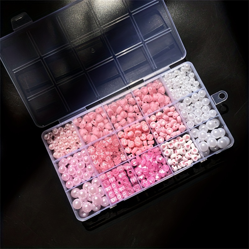 مجموعة صنع المجوهرات اليدوية م - مراجعة Jewelry Making Soldering Kit وسعره