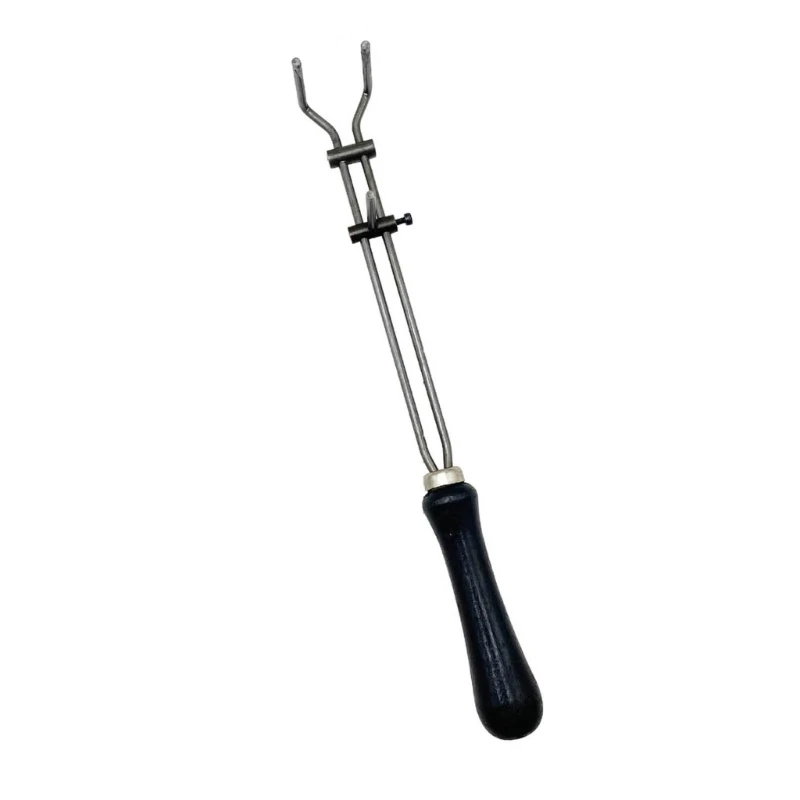 ملقط بوتقة لفرن الصهر، أداة مق - مراجعة Jewelry Making Pliers Set وسعره