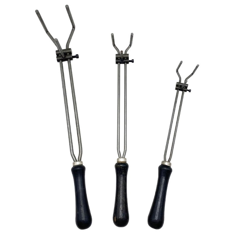 ملقط بوتقة لفرن الصهر، أداة مق - مراجعة Jewelry Making Pliers Set وسعره