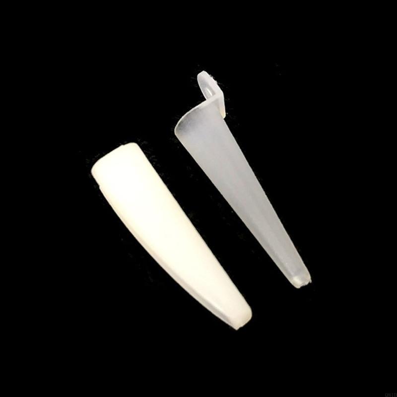 حزمة من اثنين من الفكين البديل - مراجعة Jewelry Making Pliers Set وسعره