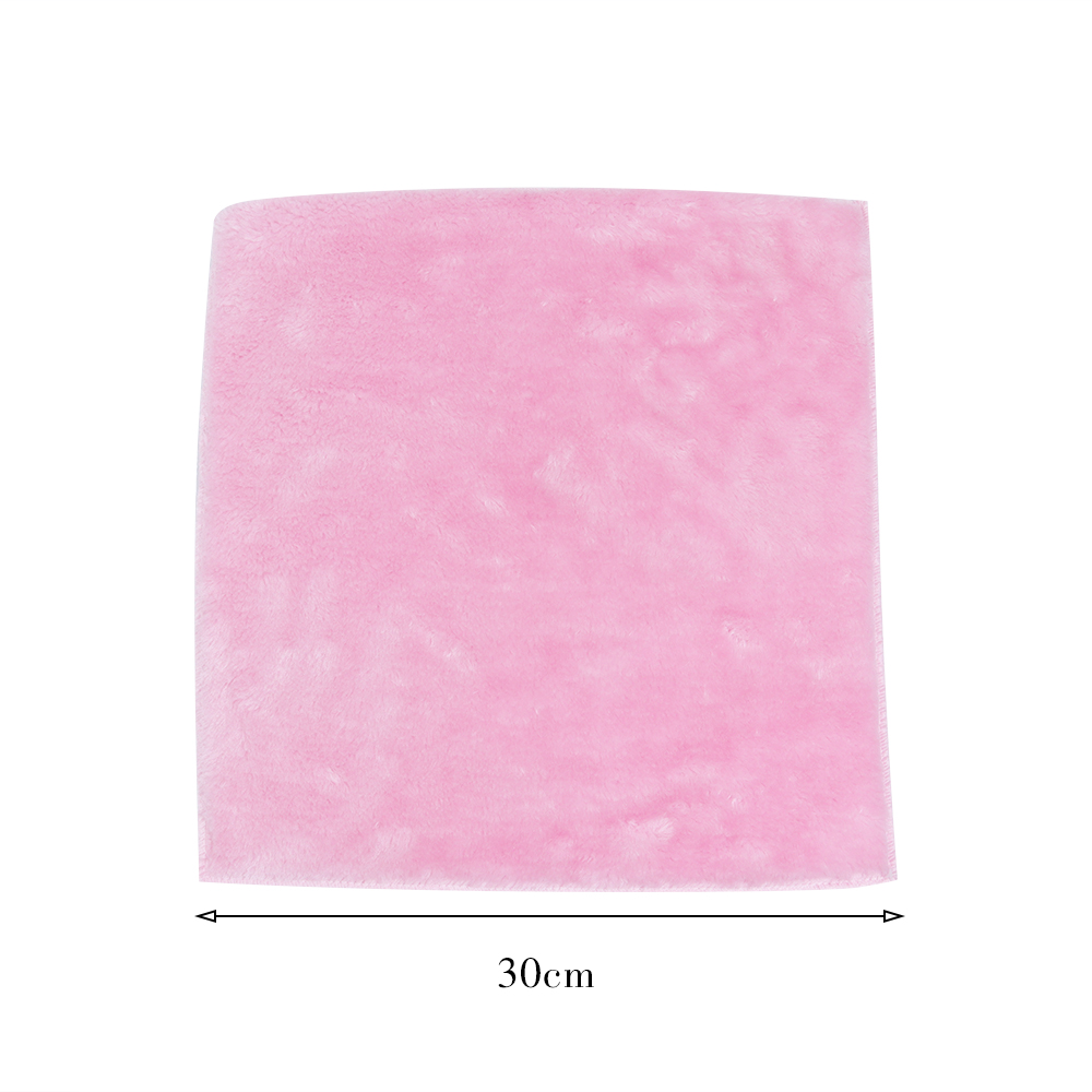 سجادة عرض مجوهرات مخملية اللون - مراجعة Bead Mat Velvet وسعره